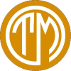 TRUSTMECOIN (TMC) TRUSTMECOIN (TMC)