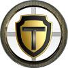 TrustPlus (TRUST) TrustPlus (TRUST)
