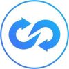 Trustswap (Pulsechain) (SWAP) Trustswap (Pulsechain) (SWAP)