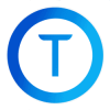 TrustUSD (TRUSD) TrustUSD (TRUSD)