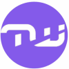 Trustworks (TRUST) Trustworks (TRUST)