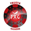 TRUSTxGAMING (TXG) TRUSTxGAMING (TXG)