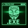 Truth.exe (TRUE)