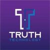 Truth Technology (TRUTH) Truth Technology (TRUTH)