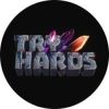TryHards (TRY)
