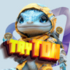 tryton-trt-coin-logo.png