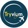 Tryvium Token (TRYV) Tryvium Token (TRYV)
