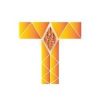 Tsar Network (TSAR) Tsar Network (TSAR)