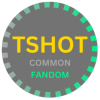 TSHOT Token (TSHOT)