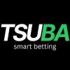 TSUBA (TSUBA)