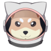 Tsuki Inu (TKINU) Tsuki Inu (TKINU)