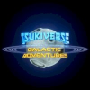 Tsukiverse:Galactic Adventures (TSUGA) Tsukiverse:Galactic Adventures (TSUGA)