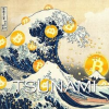 Tsunami (TSUNAMI) Tsunami (TSUNAMI)