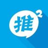 TT Token (TTT) TT Token (TTT)