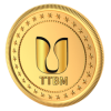 TTBMATH COIN (TTBM)
