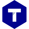 TTC Protocol (TTC) TTC Protocol (TTC)