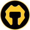 TTcoin (TC) TTcoin (TC)