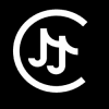 TTCRYPTO (TTC) TTCRYPTO (TTC)