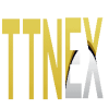 TTNEX: Exchange from India