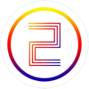 TUBE2 (TUBE2)