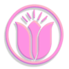 Tulip (TULIP)