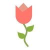 TulipCoin (TLP) TulipCoin (TLP)