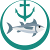 TunaCoin (TUNA)