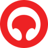 Tune.Fm (JAM)