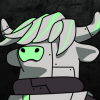 Turbo Ai (TURBO) Turbo Ai (TURBO)