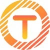 TURBO NB (TNB) TURBO NB (TNB)