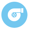 TurboCoin (TURBO) TurboCoin (TURBO)