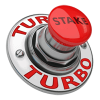 TurboStake (TRBO) TurboStake (TRBO)