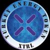 TurkeyEnergyToken (XTRL) TurkeyEnergyToken (XTRL)