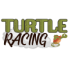 Turtle Racing (TURT) Turtle Racing (TURT)