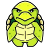 Turtle (TURTLE) Turtle (TURTLE)