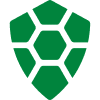 TurtleCoin (TRTL) TurtleCoin (TRTL)