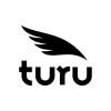 Turu (TURU) Turu (TURU)