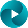 Tutellus (TUT) Tutellus (TUT)