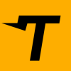 Tutorial (TUT) Tutorial (TUT)
