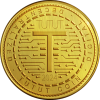 tutut-coin-tutc-coin-logo.png