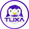 Tuxappcoin (TUXA)