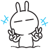 Tuzki (TUZKI)