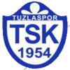 Tuzlaspor Token (TUZLA) Tuzlaspor Token (TUZLA)