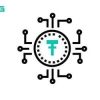 TVGCOIN (TVG) TVGCOIN (TVG)