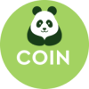 TWIN ASSET TOKEN COIN (COIN)