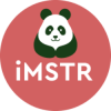 TWIN ASSET TOKEN iMSTR (IMSTR)