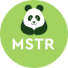 TWIN ASSET TOKEN MSTR (MSTR) TWIN ASSET TOKEN MSTR (MSTR)