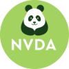 TWIN Asset Token NVDA Long (NVDA)