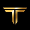 Twin Finance (TWIN) Twin Finance (TWIN)