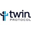 Twin Protocol (TWIN) Twin Protocol (TWIN)